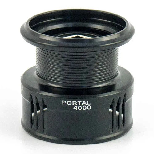 Катушка Caiman Portal 4000