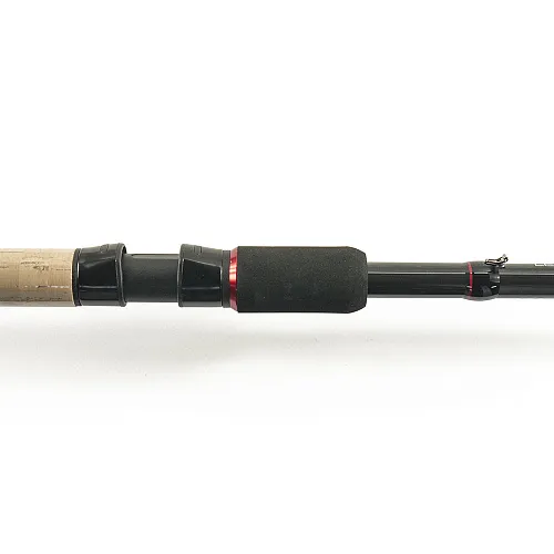 Удилище фидерное Flamingo X-Change 3,0 м до 90гр 10ft