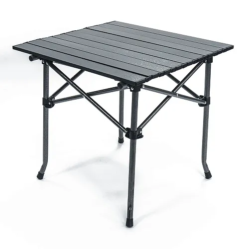 Стол Carpking CK9915 54х51см