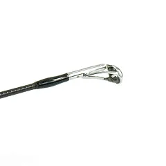 Спиннинг Viva Factor max 21гр 762ML 2,28м