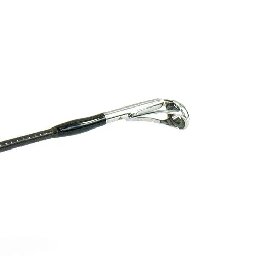 Спиннинг Viva Factor max 21гр 762ML 2,28м