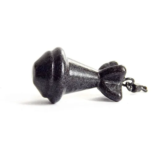 Груз IVVA "Бомба" 60 гр (5 шт. в упак.)