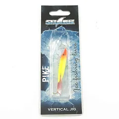 Балансир OPM 6Щ1 14 гр цвет 11 (без тройника)