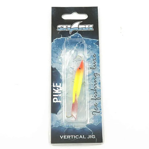 Балансир OPM 6Щ1 14 гр цвет 11 (без тройника)