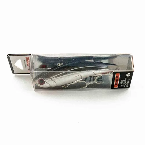 Ратлин Palomino Murena 90мм 35гр цвет 09