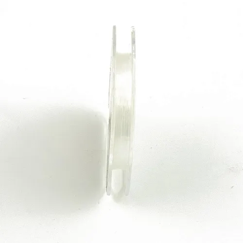 Леска Caiman Toray White 30м 0,12мм #0.6