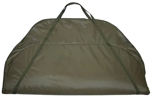 Мат Акубенс для взвешивания АК3151