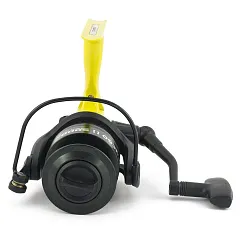 Катушка Caiman Fuego II 5000