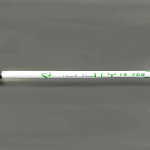 Удилище Palomino Reality Satellite Bolo 5м 15-40g