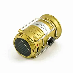 Фонарь кемпенговый YD 3599 (Р)