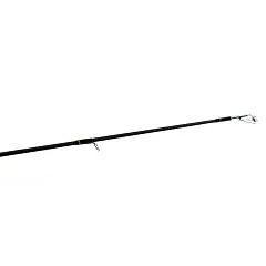 Спиннинг Viva Divergent 862H 2,59м 15-56g 220011