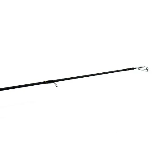 Спиннинг Viva Divergent 862H 2,59м 15-56g 220011