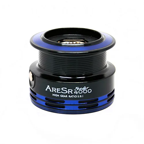Шпуля для катушки Viva AreSr Feeder VDE 4000