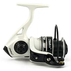 Катушка Caiman Savage 3000 (4+1ВВ)