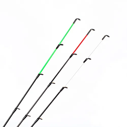 Удилище Caiman River hunter feeder IM-7 120g 3.6м 