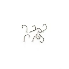 Крючок Killer Kaizu № 5