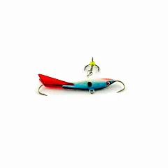 Балансир Akara Bandit 50мм 8 гр цвет 23/24