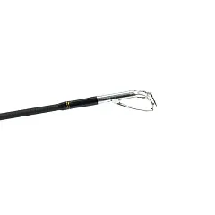 Спиннинг Viva Divergent 832MH 2,52м 12-42g 220009