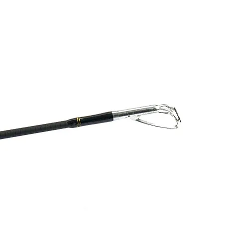 Спиннинг Viva Divergent 832MH 2,52м 12-42g 220009