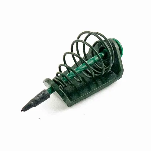 Кормушка Brigston Река 90 гр (10 штук)