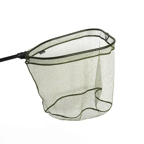 Подсак Caiman прорезиненный складной 1,6 м 50х60 269854