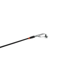 Спиннинг Caiman Master 2,45 m 8-28g 211040