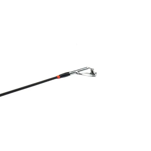 Спиннинг Caiman Master 2,45 m 8-28g 211040