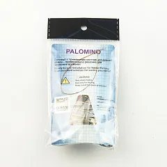 Монтаж "соска" Palomino PL6124 крючок № 7