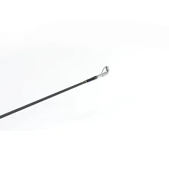 Спиннинг Caiman Tarantul 702MH 2,10 м 10-35g