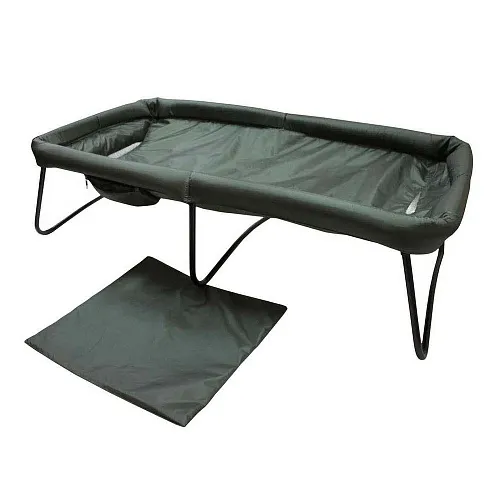 Мат карповый Акубенс АК3146