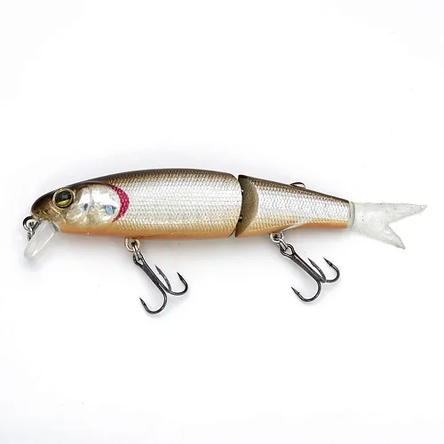 Воблер Sharado WS-N-003-1 88mm 7,2g color 12