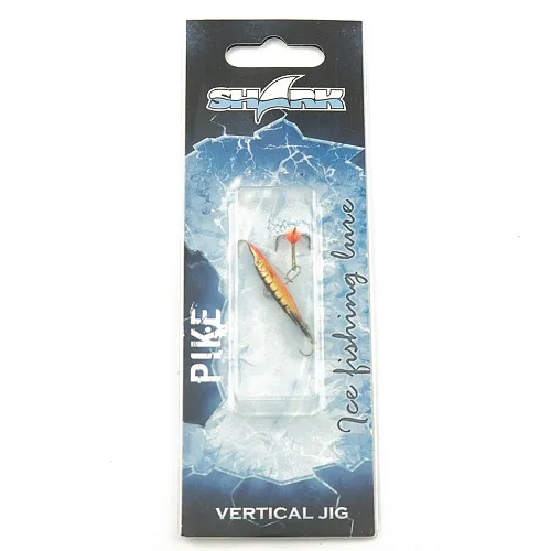 Балансир OPM 3Щ 3 гр цвет 12