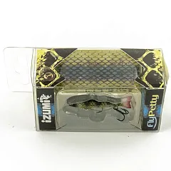 Балансир Izumi Fly Petty 35мм цвет 10