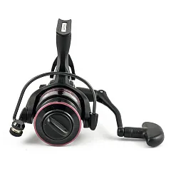 Катушка Viva Carpodrome Baitrunner CA 630 (5+1ВВ) 