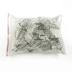 Кормушка (толстолоб) Palomino Н4