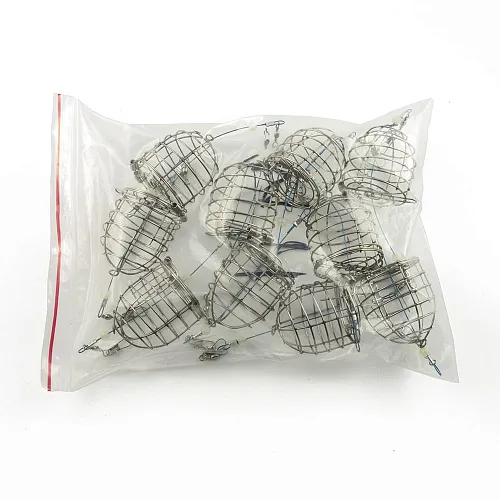 Кормушка (толстолоб) Palomino Н4