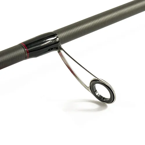 Спиннинг Flamingo Scorpion 802H 2,4м Lure max 56g Line #1,2-2PE