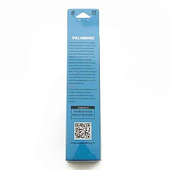 Воблер Palomino Witch 160F 32гр 0-3м цвет 2