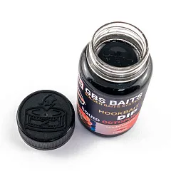 Дип Hookbait dip GBS Кальмар-осьминог 120мл