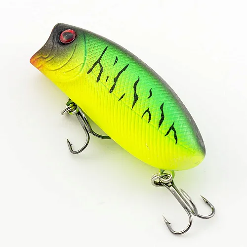 Воблер Sharado WS-A-042 color 04