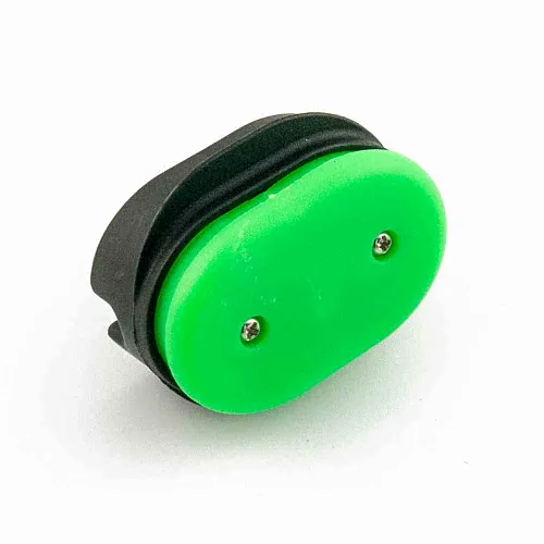 Прессформа с кнопкой Palomino PL6205-D для кормушки L