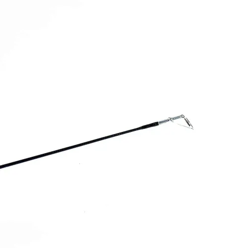 Спиннинг Caiman River hunter spin 20-60g 2.10м 