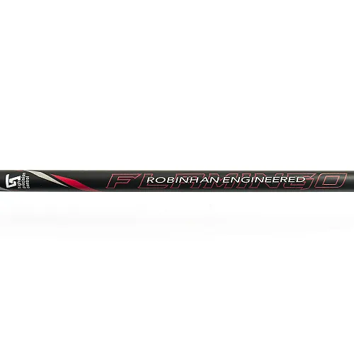 Удилище маховое Flamingo Scorpion 4м 10-40гр