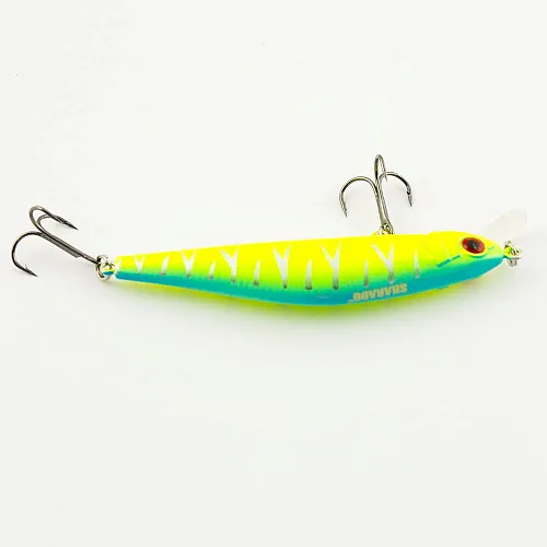 Воблер Sharado WS-N-052 90mm 8,3g color 05