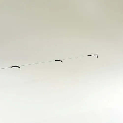 Спиннинг Viva AlphaMJ S782UL-ST 2,38 м 0,5-5g