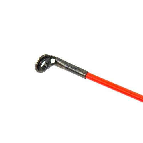 Удилище фидерное Palomino Sunrise Feeder 3,0м 60-180g