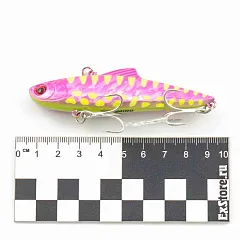 Ратлин Palomino Drop 80мм 21гр цвет 13