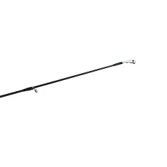 Спиннинг Viva Factor max 12гр 802L 2,44м