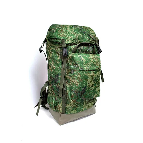 Рюкзак Акубенс АК3339К