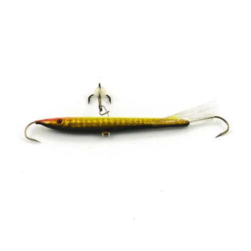 Балансир OPM 7С2 15 гр цвет 05